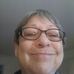 Profile Picture of Bonnie Thorpe (@bonnie.thorpe.583) on Facebook