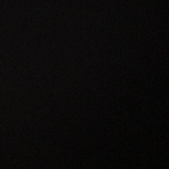 Profile Picture of Adanna Babb (@adannababb) on Poshmark