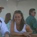 Profile Picture of Katie Palmisano (@katie.palmisano.77) on Facebook