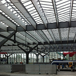 Profile Picture of Aswin Hendrananta (@Aswin Hendrananta) on Flickr