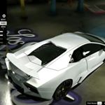 Profile Picture of Mehdi Alaoui (@mehdi_alaoui_yup) on Instagram