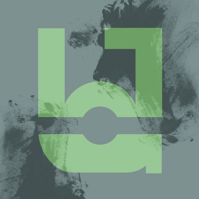 Profile Picture of Jon Dirks (@Dutchraccoon) on Twitter