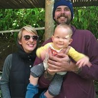 Profile Picture of Stuart Crowley (@290stu) on Pinterest