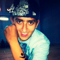 Profile Picture of Anand Bhatt (@anandbhatt94) on Twitter