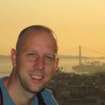 Profile Picture of Michaël Bloemen (@michael.bloemen) on Instagram