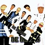 Profile Picture of Humble Dave (@dave.rock.3939503) on Facebook