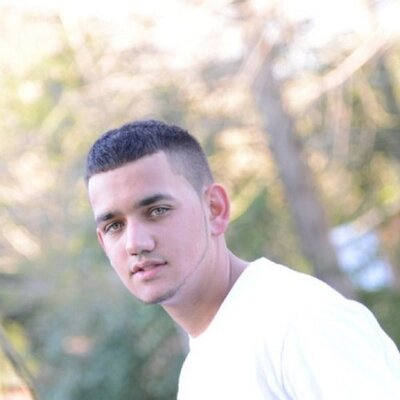 Profile Picture of Andrew Leboeuf (@andlebo) on Twitter