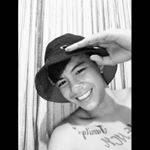 Profile Picture of vench Patrick palomo (@venchpatrickpalomo) on Instagram