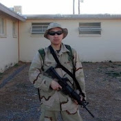 Profile Picture of CHRISTOPHER CHEN (@christopherchen2141) on Youtube