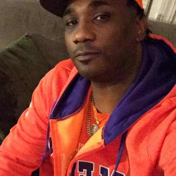 Profile Picture of R tyrone Nathan (@bigfella412) on Poshmark