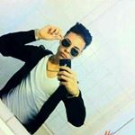 Profile Picture of Dávid Gotti (@gottidavid21) on Instagram