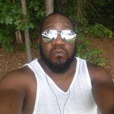 Profile Picture of Joseph Virgo (@Josephjvirgo12) on Twitter