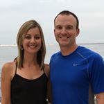 Profile Picture of Kevin Mobbs (@kevmobbs) on Instagram