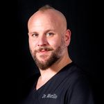 Profile Picture of Dr Javier Murillo (@drjaviermurillo) on Instagram