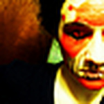 Profile Picture of Julia Martinez (@coraje !) on Flickr