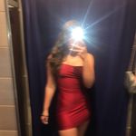 Profile Picture of Vivian Eaton (@vivian.zeda) on Instagram