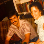 Profile Picture of Carlos Suarez-Quian (@Dissector1000) on Youtube