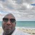 Profile Picture of James Ladson (@james.ladson.35) on Facebook