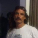 Profile Picture of Joseph Cusick (@joseph_cusick) on Instagram