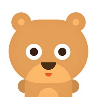 Profile Picture of Laurin.thomas (@laurinthomas91) on Twitter