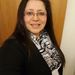 Profile Picture of Norma Higgins (@ht1968) on Pinterest