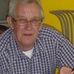 Profile Picture of David Harding (@david.harding.731135) on Facebook
