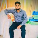 Profile Picture of Mohammed Ansar (@ansanchu_611) on Instagram