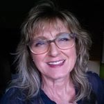 Profile Picture of United States / Cindy (@learnandsucceednow) on Instagram