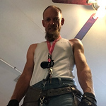 Profile Picture of Larry Spencer (@spencerlarry1) on Flickr