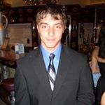 Profile Picture of Matt Sutherland (@matt_sutherland24) on Instagram