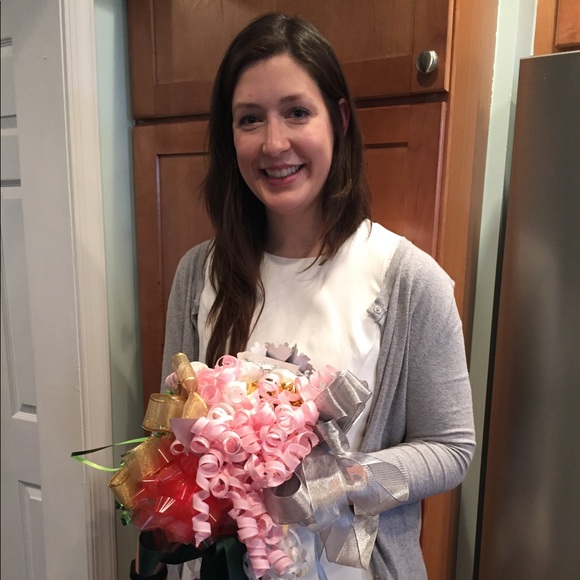 Profile Picture of Kate Corrigan (@_katherineanne) on Poshmark