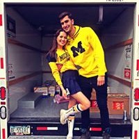 Madison Quinn - Quora Profile Picture of Madison Quinn (@madison-quinn-4) on Quora