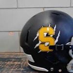 Profile Picture of Justin Huffman (@justinhuffer99) on Instagram