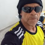 Eliel Wagner Rosendo Sa Silva - Facebook Profile Picture of Eliel Wagner Rosendo Sa Silva (@eliel.wagnerrosendosasilva) on Facebook