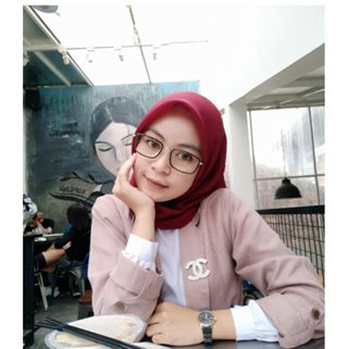 Profile Picture of Fuji Fauziah (@fuji.fauziah.56) on Facebook
