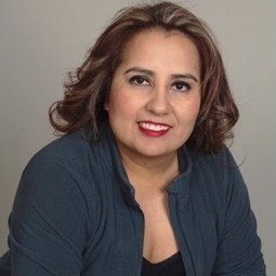 Profile Picture of Maritza Perez (@perezbuencredit) on Twitter