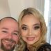 Profile Picture of Krystal Thomas (Krystal Heaysman) (@krystal.heaysman) on Facebook