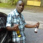 Profile Picture of Arnold Perry (@arnold.perry.7923) on Instagram