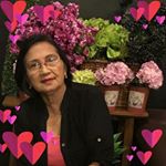 Profile Picture of Bernadette Ramos (@bernadette.ramos.779) on Instagram