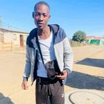 Phehello Wesley Rathebe - Instagram Profile Picture of Phehello Wesley Rathebe (@phehellowesley) on Instagram