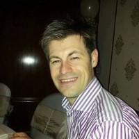 Profile Picture of Mark Rowles (@mark-rowles) on Quora