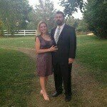 Profile Picture of Andrea Dougherty (@andrea_dougherty) on Instagram