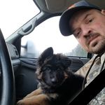 Chris Bussmann - Instagram Profile Picture of Chris Bussmann (@chrisbussmann) on Instagram