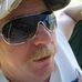Profile Picture of Mitch Franks (@mitch.franks.9) on Facebook