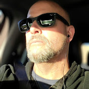 Profile Picture of Thomas Faucette (@thomasfaucette3588) on Youtube