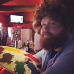 Profile Picture of D Neighbors (@beardedgamer92) on Instagram