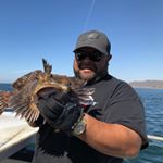 Profile Picture of Timothy Calhoun (@tcal79) on Instagram