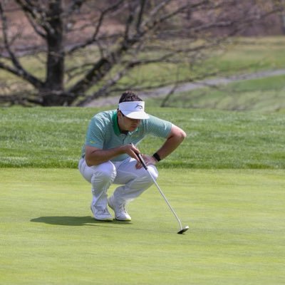 Profile Picture of Luke Barney (@lukebarney4) on Twitter