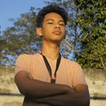 Profile Picture of Vincent Fajardo (@shoxie76_) on Instagram