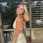 Profile Picture of amelia.mackie (@amelia.mackie) on Instagram